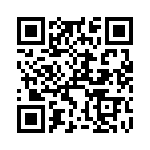 RC6432F3R74CS QRCode