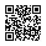 RC6432F3R92CS QRCode