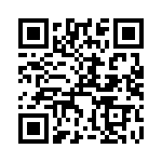 RC6432F3R9CS QRCode