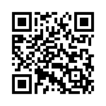 RC6432F4020CS QRCode