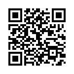 RC6432F4021CS QRCode