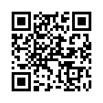 RC6432F4024CS QRCode