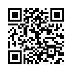 RC6432F40R2CS QRCode