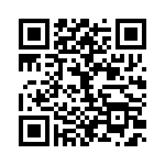 RC6432F4121CS QRCode