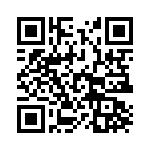 RC6432F4123CS QRCode