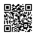 RC6432F4124CS QRCode