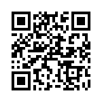 RC6432F4220CS QRCode