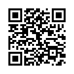 RC6432F4223CS QRCode