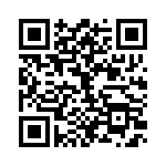 RC6432F4224CS QRCode