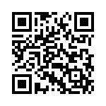 RC6432F4323CS QRCode