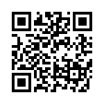 RC6432F433CS QRCode