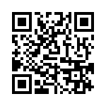 RC6432F434CS QRCode