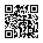 RC6432F4422CS QRCode