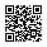 RC6432F4641CS QRCode