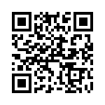 RC6432F4750CS QRCode