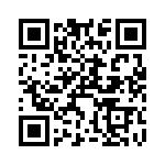 RC6432F4753CS QRCode