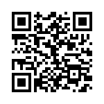 RC6432F4754CS QRCode