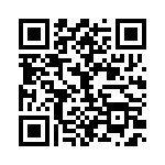 RC6432F47R5CS QRCode