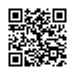 RC6432F4874CS QRCode
