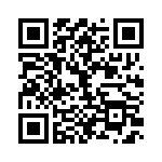 RC6432F48R7CS QRCode