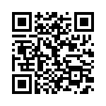 RC6432F4990CS QRCode