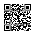 RC6432F4993CS QRCode