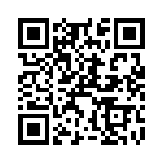 RC6432F4994CS QRCode