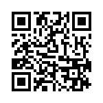 RC6432F49R9CS QRCode