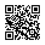 RC6432F4R02CS QRCode