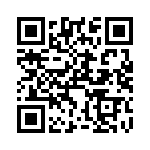 RC6432F4R3CS QRCode