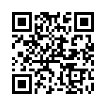 RC6432F4R42CS QRCode