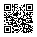 RC6432F4R53CS QRCode