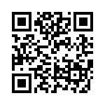 RC6432F4R99CS QRCode