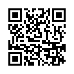 RC6432F510CS QRCode