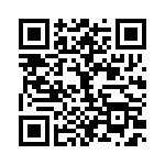 RC6432F5110CS QRCode