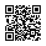 RC6432F5112CS QRCode