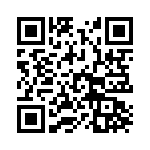 RC6432F515CS QRCode