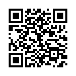 RC6432F5231CS QRCode
