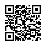 RC6432F5233CS QRCode