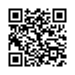 RC6432F5234CS QRCode