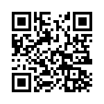 RC6432F52R3CS QRCode