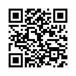 RC6432F5363CS QRCode