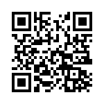 RC6432F5493CS QRCode