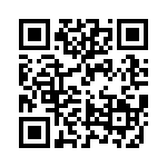 RC6432F5494CS QRCode