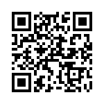 RC6432F5624CS QRCode