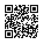 RC6432F563CS QRCode