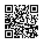 RC6432F564CS QRCode