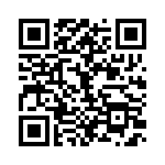 RC6432F5763CS QRCode