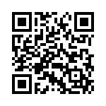 RC6432F5901CS QRCode
