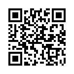 RC6432F5R1CS QRCode